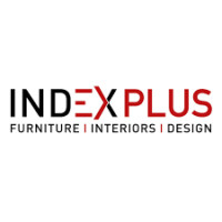 INDEXPLUS Bengaluru Bengaluru 2027