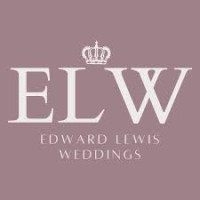 Edward Lewis Weddings Fayres Northampton 2026