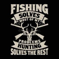 Hunting Fishing Active Rest Rostov-on-Don 2027