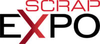 Scrap Expo Louisville 2026