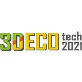 3Decotech Expo Koto 2026