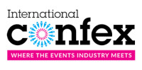 International Confex London 2027