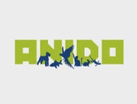 Anido Kortrijk 2028