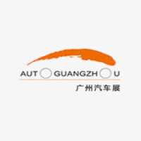 AUTO TECH Guangzhou 2026