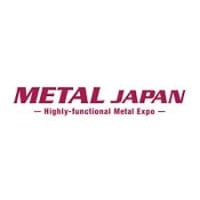 Metal Japan Osaka Chiba 2026