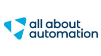 All About Automation Heilbronn Heilbronn 2027