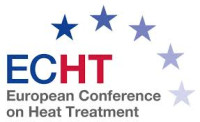 30th National Conference on Heat Treatment Čerčany 2026