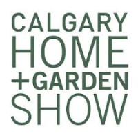 Calgary Homexpo Calgary 2026