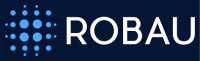 Robau Rostock 2026