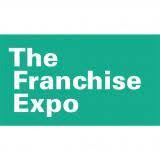 The Toronto Franchise Expo Mississauga 2026
