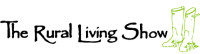 The Rural Living Show Taunton 2026