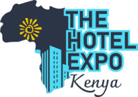 The Hotel Expo Kenya Nairobi 2026