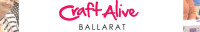 CraftAlive Ballarat Ballarat 2027