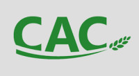 China International Agrochemical & Crop Protection Exhibition (CAC) Shanghai 2027