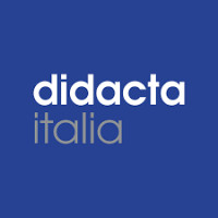 Didacta Italia Florence 2027