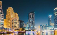 Access MBA One-to-One Event in Dubai Dubai 2026