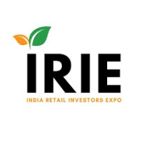 India Retail Investors Expo (Season 3) Chennai 2026