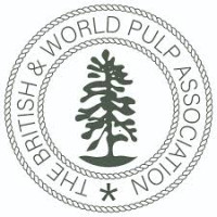 London Pulpweek Symposium London 2026