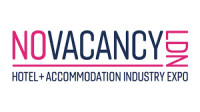 NoVacancy London London 2027