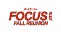 Do it Best & True Value Fall Market Indianapolis 2027