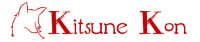 Kitsunekon Green Bay 2026