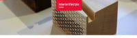 HD+ Asia Asia Home Decoration and Lifestyle Exhibition Shanghai 2027