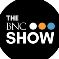 THE BNC SHOW London 2026
