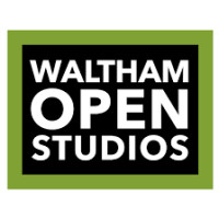 Waltham Open Studios Waltham 2026