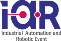 Factory Automation & Robotics Exhibition Tokyo 2027