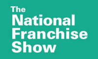 The Franchise Expo - Edmonton Edmonton 2026