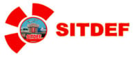 SITDEF Peru 2027 Lima 2027