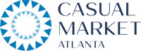 Casual Market Atlanta Atlanta 2026