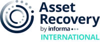 Annual Asset Recovery International Coming soon 2027