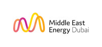 Middle East Energy Dubai 2026