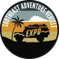 Southeast Adventure Vehicle Expo (SAVE Expo) Starke 2027