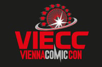 Vienna Comic Con Vienna 2026