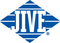 Jive Jakarta 2026