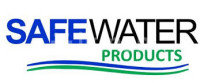 SafeWater Sri Lanka Colombo 2026