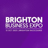 BrightonBusiness Expo Brighton 2026