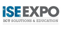 ISE EXPO Dallas 2026