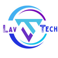Lavtech São Paulo 2027