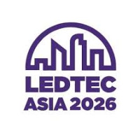 LEDTEC ASIA Ho Chi Minh 2027