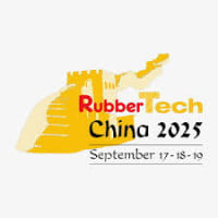 RubberTech China 2027 Shanghai 2027