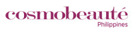 Cosmobeaute Philippines Pasay 2026