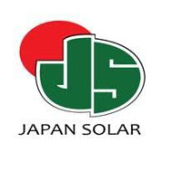 Solar Tech Bangladesh Dhaka 2026