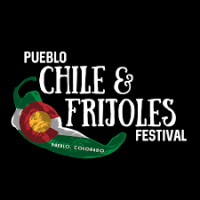 Chile & Frijoles Festival - Pueblo, CO Pueblo 2026