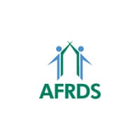 Association of Fund-Raising Distributors & Suppliers Conference & Expo Orlando 2027