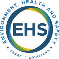 TCC | EHS Home Page Galveston 2027