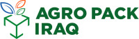 Agro Pack Iraq Erbil 2026