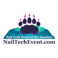 Nail Tech Event of the Smokies Gatlinburg 2026